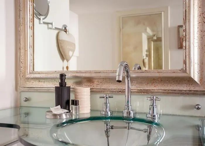 Angi's The New Luxury In Heart Apartament Rzym
